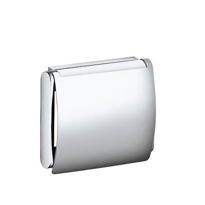 Keuco Plan, Держатель туалетной бумаги, 14960 010000 / 14960010000
