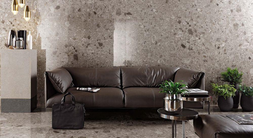 Картинка Atlas Kone, Керамогранит, 60x60 см