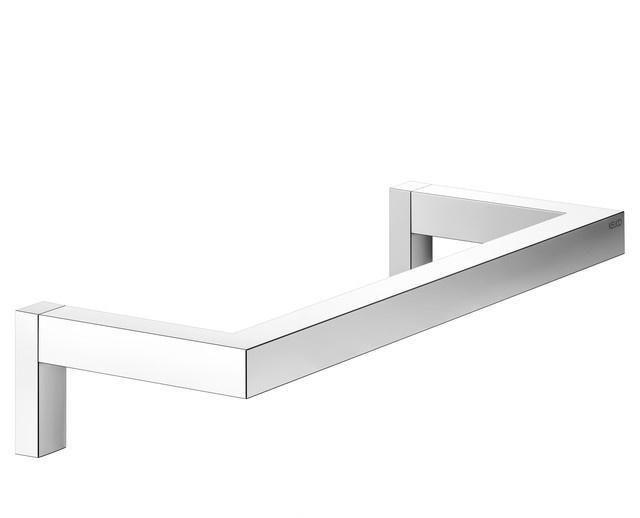 Keuco Edition 90, Полотенцедержатель, 19121010000