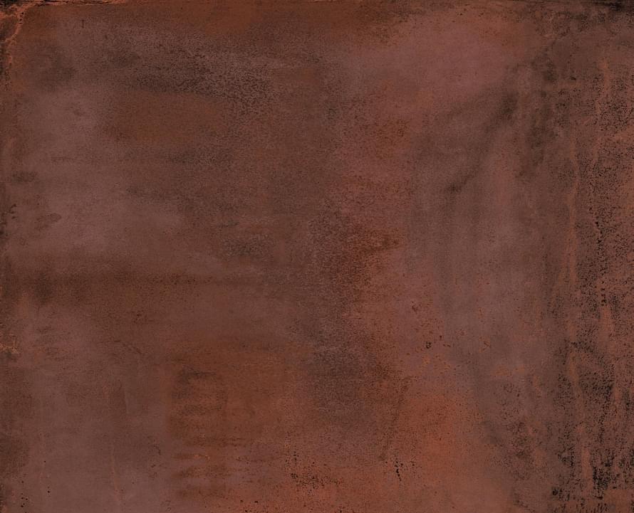 Картинка Atlas Blaze, Керамогранит, 120x120 см