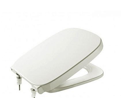 Roca Debba, сиденья и крышки, 8019D0004