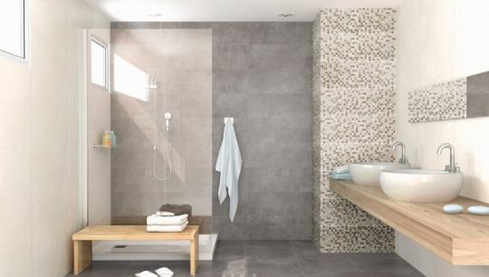 Картинка Pamesa Choice, Настенная плитка, 30.3x61.3 см