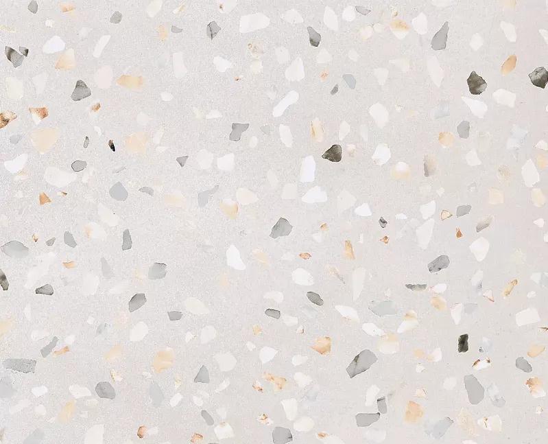 Картинка Pamesa Doria, Керамогранит, 60x60 см