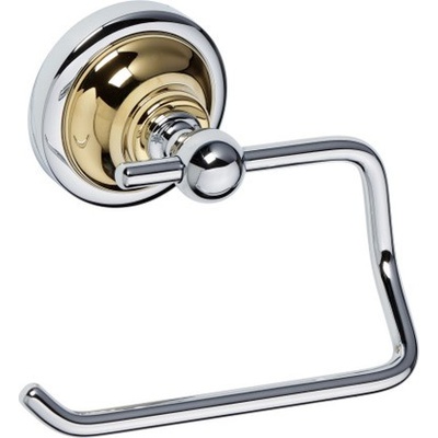 Bemeta Retro, Держатель туалетной бумаги, 144212028