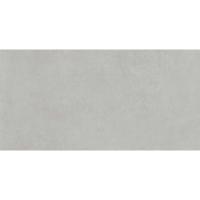 Atlas Rinascente, Керамогранит, 80x160 см