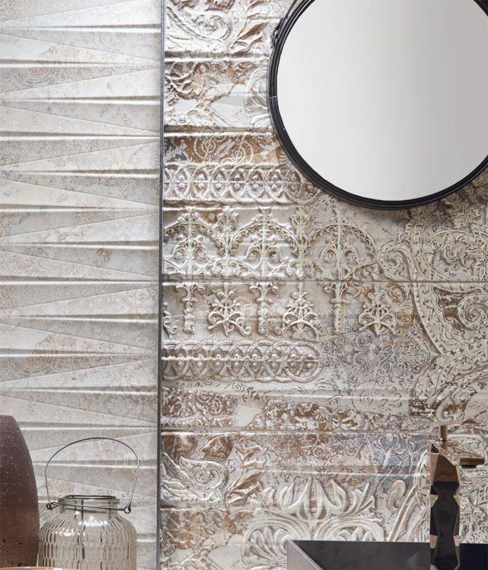 Картинка Aparici Carpet, Керамогранит, 30x30 см