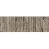 Pamesa Cr Rovere, Настенная плитка, 40x120 см