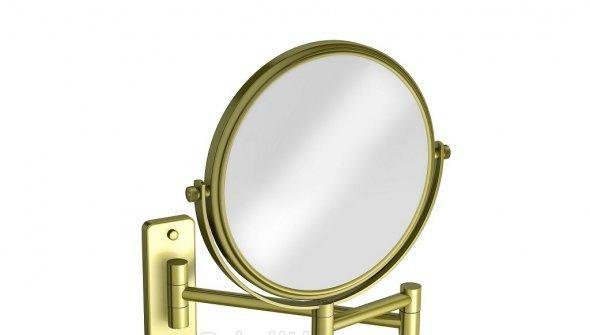 Timo Nelson, Косметическое зеркало, 160076/02