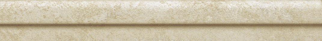 Картинка Atlas Force, Бордюр, 4x25 см