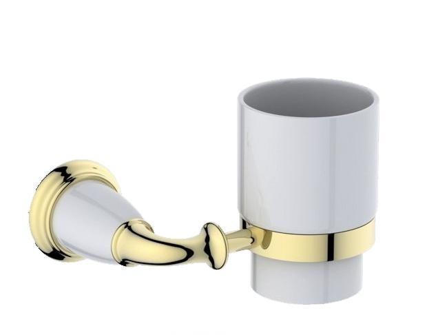 Art&Max Bianchi, Стакан, AM-3668AW-Do