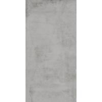 Peronda Downtown, Керамогранит, 60x120 см