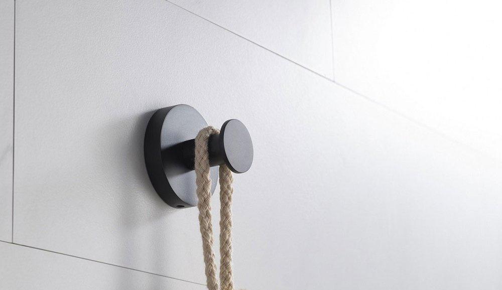 Timo Saona, Крючок, 13011/03