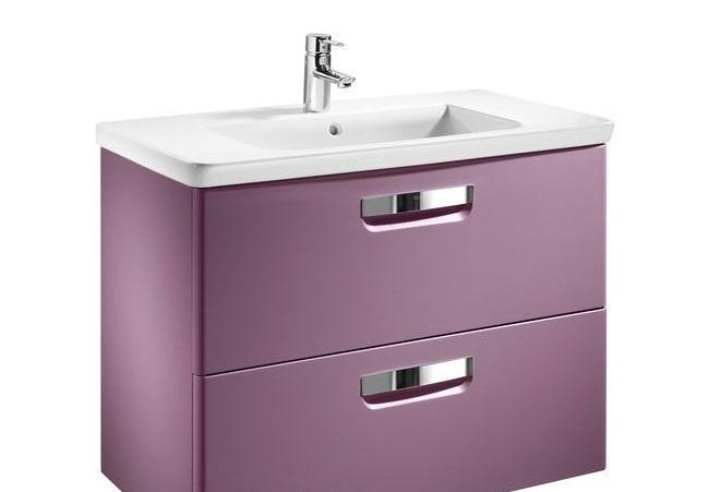 Roca Gap, Комплект (гарнитур), ZRU9302752