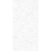 Creto Sweet, Настенная плитка, 30x60 см