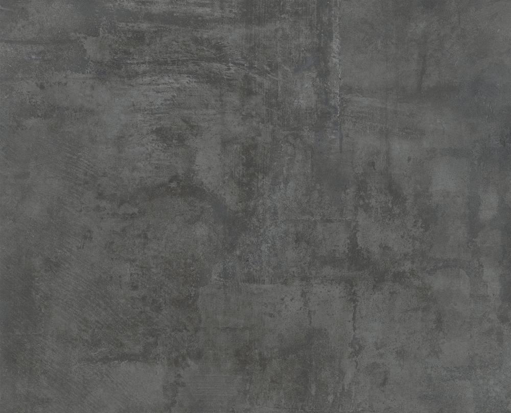 Картинка Peronda Downtown, Керамогранит, 90x90 см