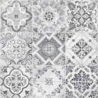 Geotiles Manises, Керамогранит, 60x60 см