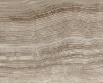 Картинка LaFaenza I Marmi, Керамогранит, 60x60 см