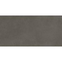 Atlas Boost Natural, Керамогранит, 30x60 см