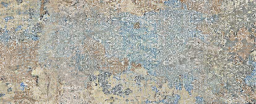 Картинка Aparici Carpet, Керамогранит, 50x100 см