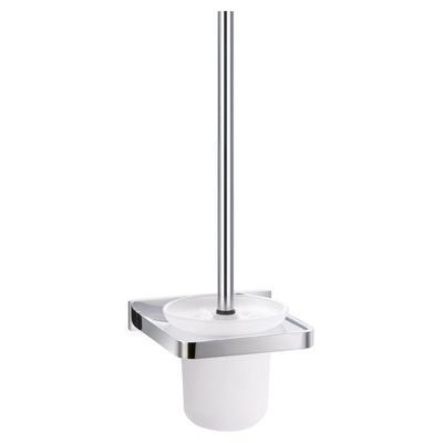 Art&Max Maxima, Ершик, AM-8923 / AM-F-8923