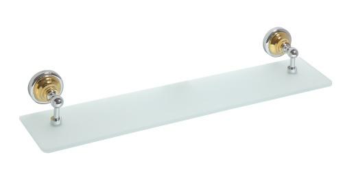 Bemeta Retro, Полка, 144202248