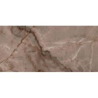 Pamesa Cr Lux Noor, Керамогранит, 60x120 см