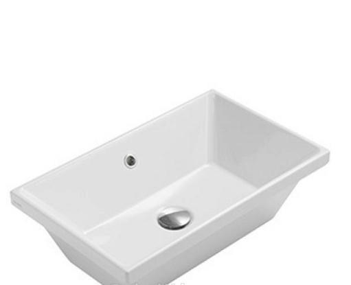 Globo Stockholm, Раковина, FO056.BI