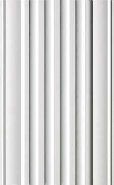 Картинка LaFaenza Vendome, Декор, 30x60 см