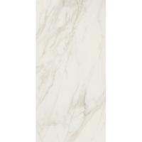 Pamesa Matt, Керамогранит, 60x120 см