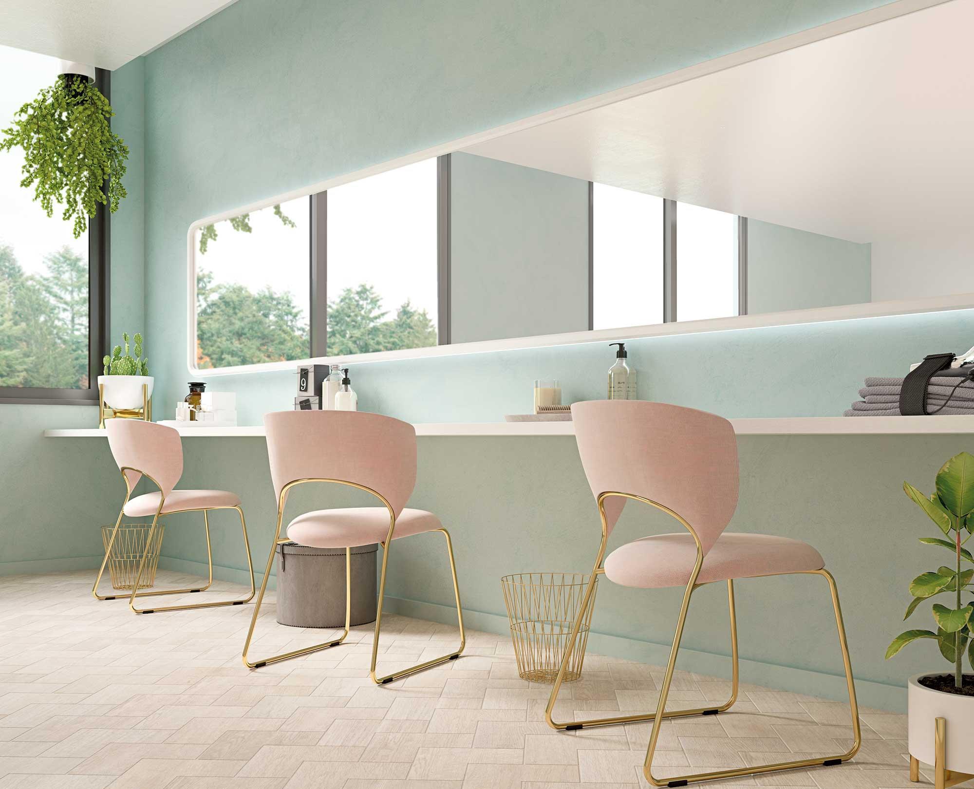 Картинка Peronda Museum Concept, Керамогранит, 60x60 см