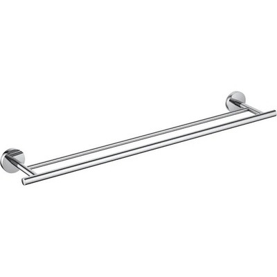 Aquatek Оберон, Полотенцедержатель, AQ4230CR