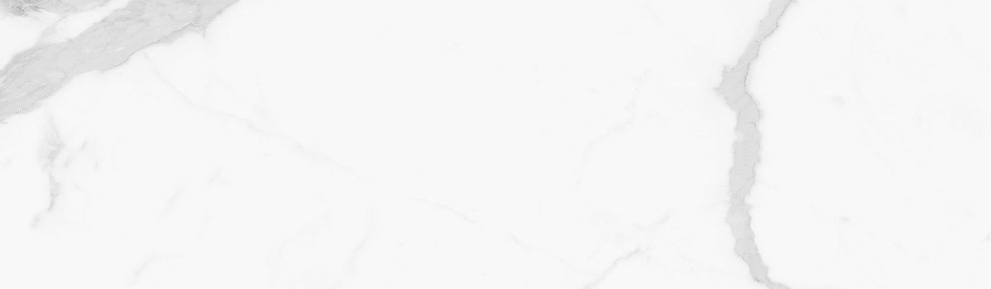 Картинка Peronda Metropolitan Wall, Настенная плитка, 32x90 см