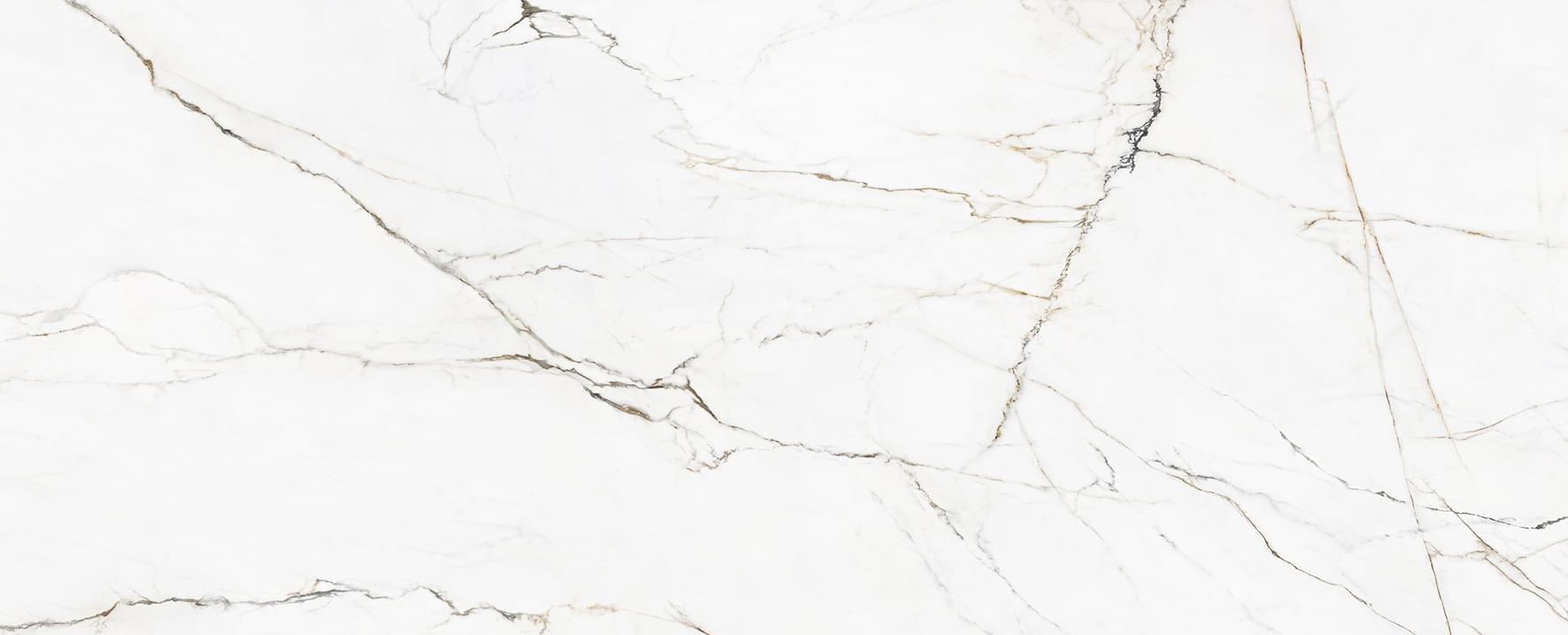 Картинка Pamesa Marbles, Керамогранит, 75x150 см