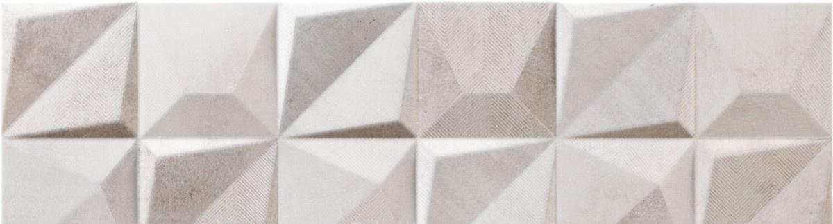 Картинка Pamesa Anza, Настенная плитка, 25x75 см