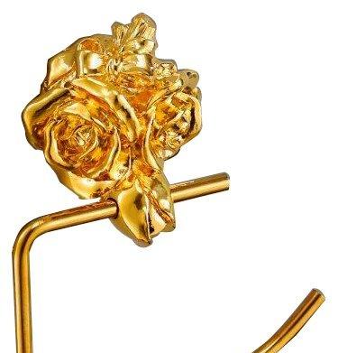 Art&Max Rose, Полотенцедержатель, AM-0916-Do / AM-B-0916-Do