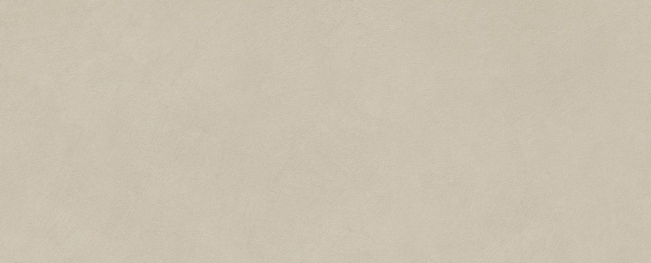 Картинка Atlas Boost Natural Pro, Керамогранит, 60x120 см