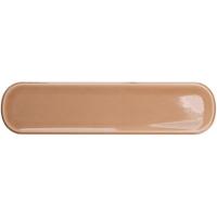 WOW Aquarelle, Настенная плитка, 7.5x30 см