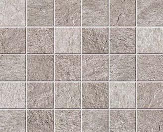 Картинка Navarti Porcelanico, Керамогранит, 60.8x60.8 см