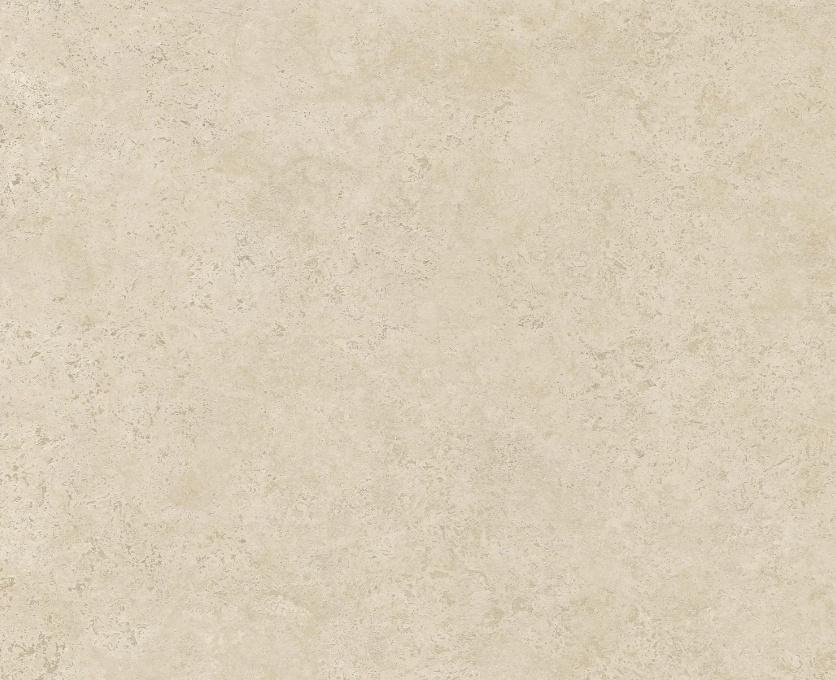 Картинка Atlas Marvel Travertine, Керамогранит, 60x60 см