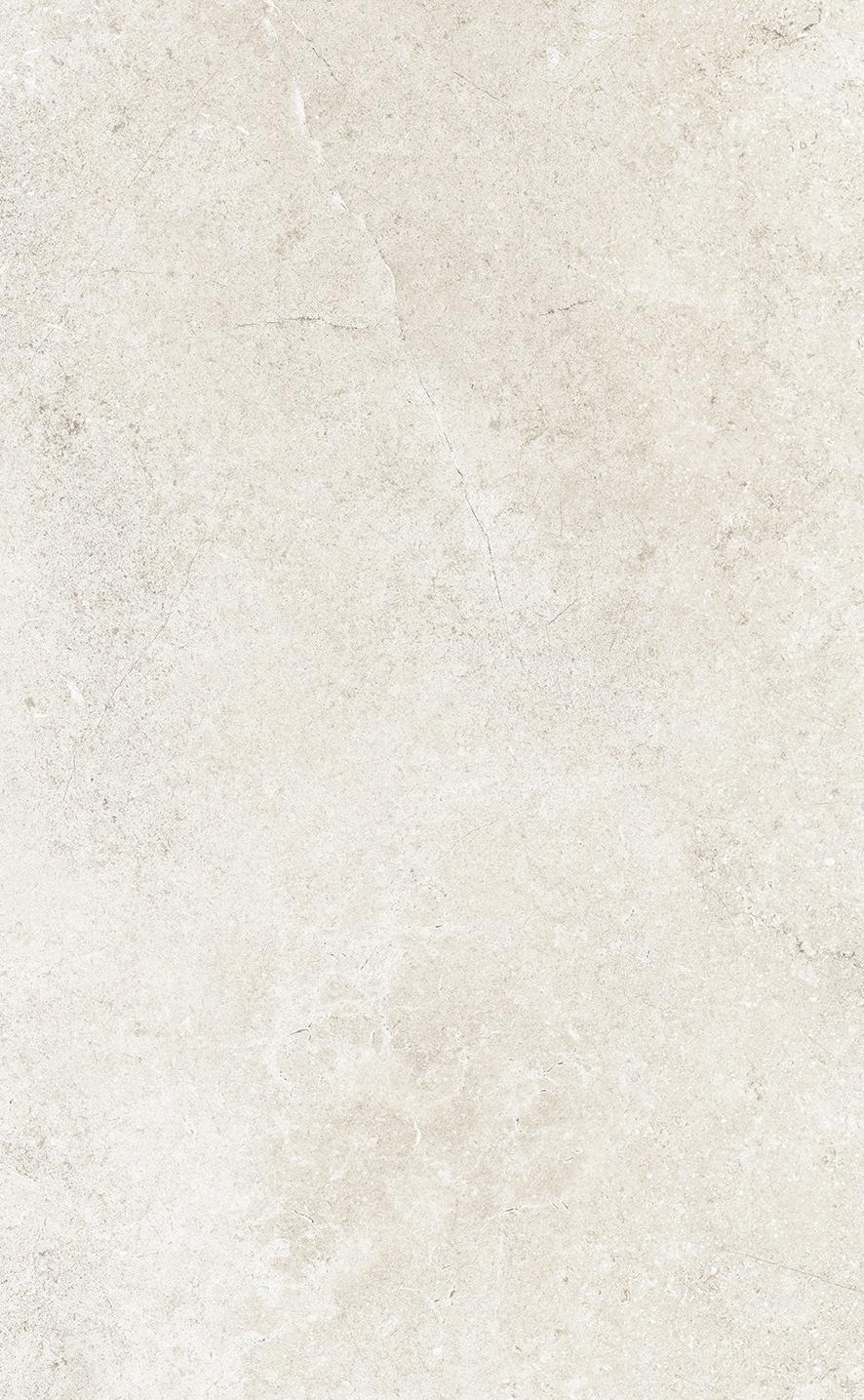 Картинка LaFaenza Gea, Керамогранит, 60x120 см