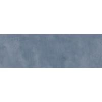 Pamesa Eleganza, Настенная плитка, 33.3x100 см