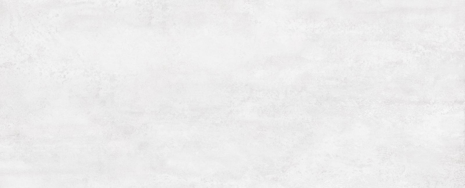 Картинка LCM Iron, Керамогранит, 60x120 см