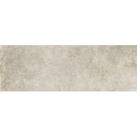 Pamesa Odeon, Настенная плитка, 30x90 см