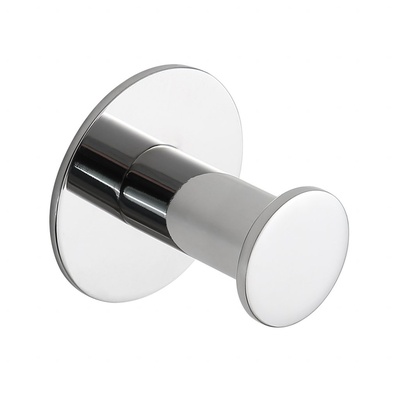 Bemeta Easy, Крючок, 163106361