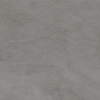 Atlas Prism, Керамогранит, 60x60 см