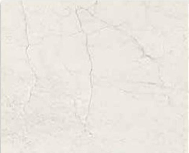 Картинка Baldocer Velvet, Керамогранит, 59x59 см