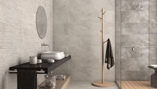 Картинка Pamesa Choice, Настенная плитка, 30.3x61.3 см