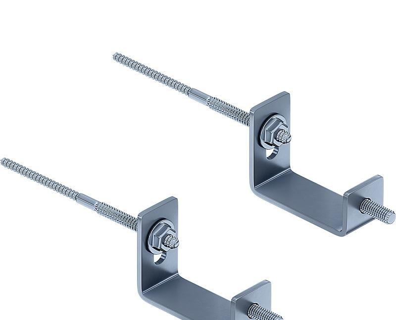 Aquatek Бетта, Унитаз подвесной с инсталляцией и кнопкой, SET EY AQUATEK БЕТТА KDI18