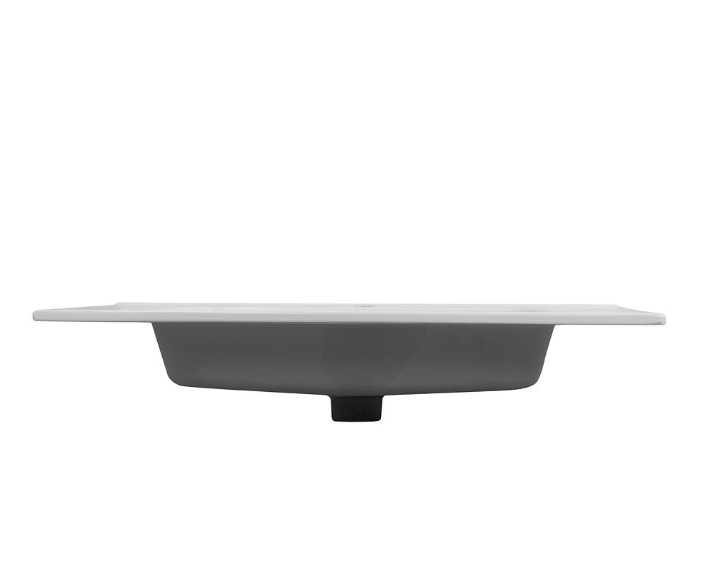 Cezares Duet, Раковина, CZR-8095-90