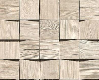 Картинка Atlas Axi, Мозаика, 35x35 см